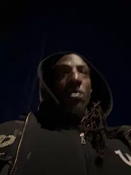 DaBishoo online show from April 7, 2026, 10:59 am