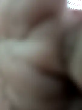 MATTHEW MRANDA online show from February 23, 2025, 12:19 am