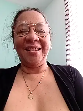 MATTHEW MRANDA online show from March 18, 2025, 2:26 pm