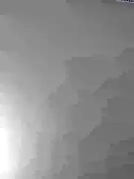 MATTHEW MRANDA online show from March 20, 2025, 11:16 am