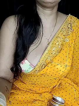 kaamuk shweta online show from November 8, 2025, 11:36 pm