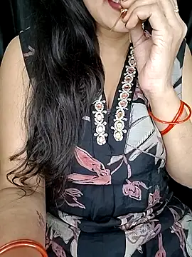 kaamuk shweta online show from November 10, 2025, 5:12 pm