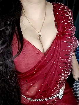 kaamuk shweta online show from November 15, 2025, 9:00 pm