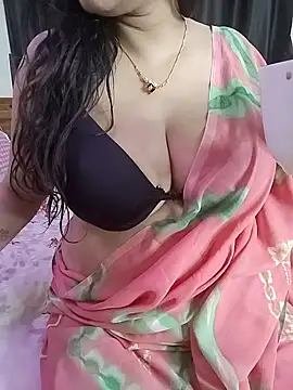 kaamuk shweta online show from March 21, 2026, 10:35 pm