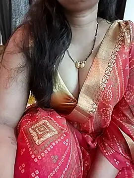 kaamuk shweta online show from March 29, 2026, 3:50 am