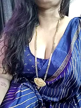 kaamuk shweta online show from April 5, 2026, 5:48 am