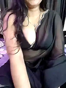 kaamuk shweta online show from April 11, 2026, 8:29 am