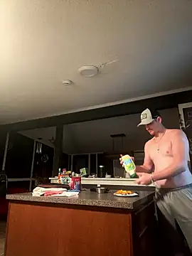 Snapshot of bigred0808 chatting on January 9, 2026, 11:35 am bigred0808 online show from January 9, 2026, 11:35 am