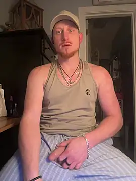 Snapshot of bigred0808 chatting on March 1, 2026, 5:31 am bigred0808 online show from March 1, 2026, 5:31 am