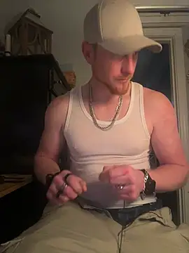 Snapshot of bigred0808 chatting on March 3, 2026, 10:26 pm bigred0808 online show from March 3, 2026, 10:26 pm