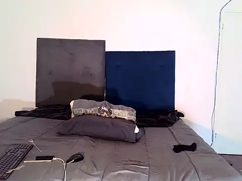 ReginaStar16 online show from February 14, 2025, 11:20 pm