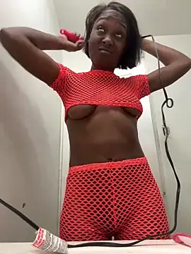 honeybrow online show from December 23, 2024, 1:35 pm