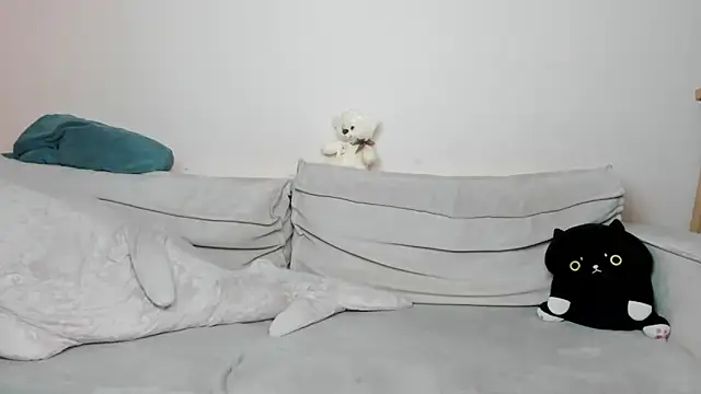 Snapshot of daeneryy chatting on December 12, 2024, 12:33 pm daeneryy online show from December 12, 2024, 12:33 pm