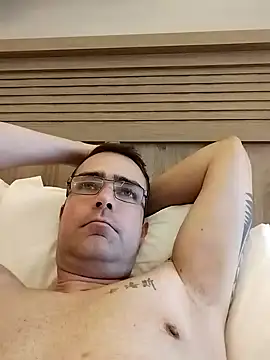 charlyporno22 online show from January 28, 2025, 8:36 pm