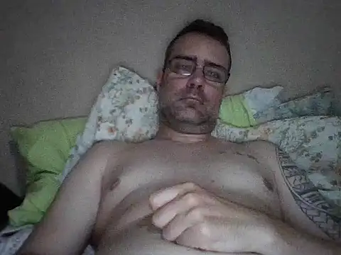 charlyporno22 online show from March 4, 2025, 5:56 pm