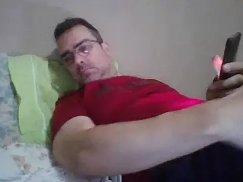 charlyporno22 online show from March 14, 2025, 5:24 pm