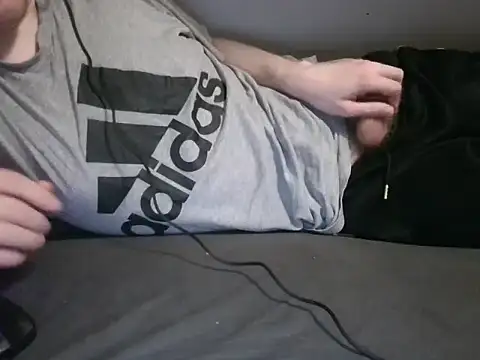 krissraw online show from March 20, 2026, 4:50 am