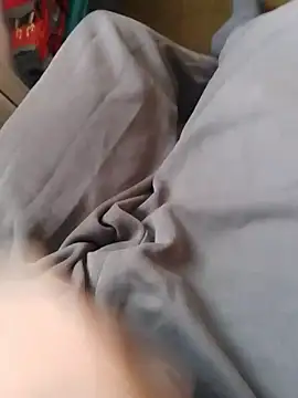 krissraw online show from April 21, 2026, 7:36 am