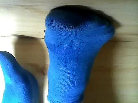 Siliconefucker online show from June 3, 2026, 5:07 pm
