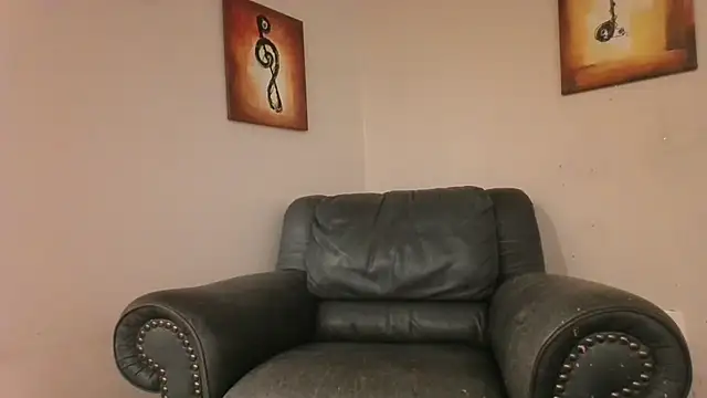 AddieAssets online show from December 16, 2024, 8:09 am