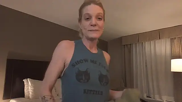 AddieAssets online show from January 31, 2025, 5:51 am