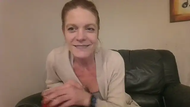 AddieAssets online show from September 22, 2025, 9:44 am