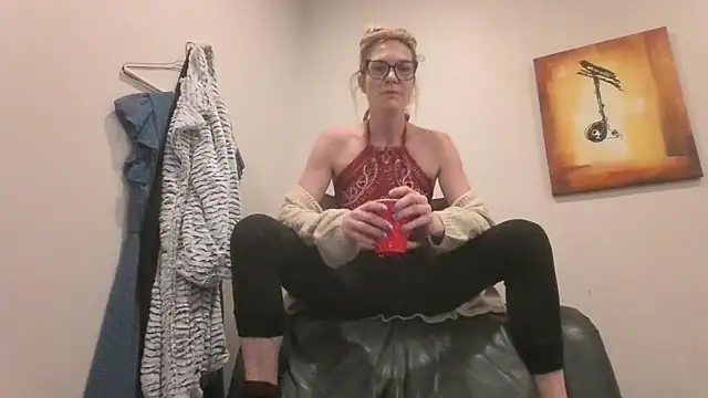 AddieAssets online show from September 29, 2025, 10:31 am