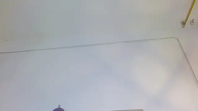 hinataleecs online show from January 4, 2025, 10:38 am