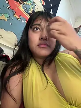 pawmistry online show from September 15, 2025, 8:31 pm