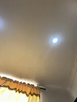 pawmistry online show from April 7, 2026, 5:35 pm