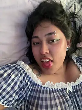 pawmistry online show from April 9, 2026, 7:08 pm