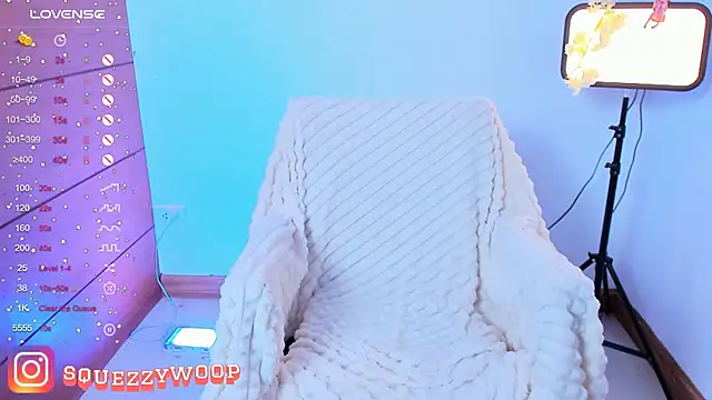 kristina murr online show from December 3, 2024, 11:11 am