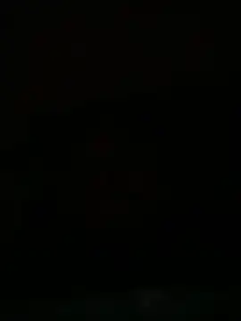 Sheik z o online show from June 9, 2026, 2:01 am