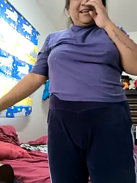 EmpaticBolillo online show from February 4, 2026, 5:30 pm