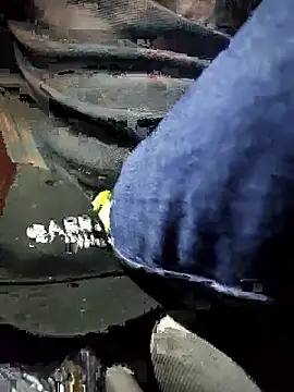 Boss199971 online show from January 7, 2026, 2:03 am