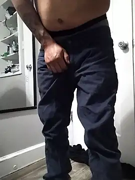 Boss199971 online show from January 15, 2026, 10:53 am