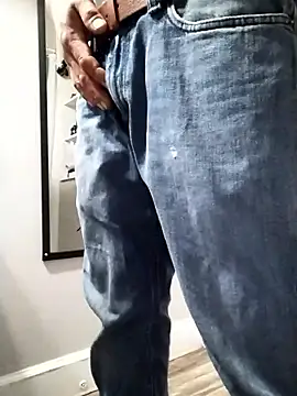 Boss199971 online show from January 17, 2026, 11:04 am