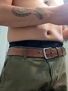 Boss199971 online show from March 3, 2026, 10:43 am