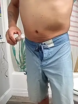 Boss199971 online show from March 5, 2026, 11:17 am