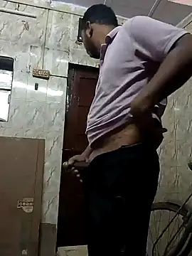 Mmm992170 online show from February 1, 2025, 8:39 am