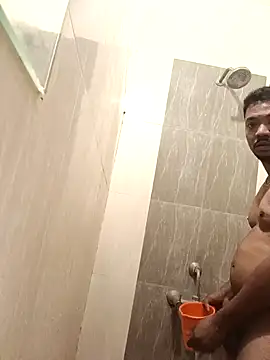 Mmm992170 online show from February 6, 2025, 4:10 am