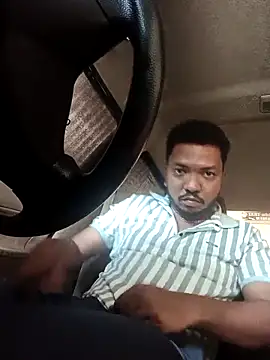 Mmm992170 online show from February 12, 2025, 10:46 am