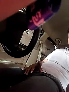 Mmm992170 online show from February 14, 2025, 11:31 am