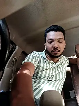 Mmm992170 online show from February 17, 2025, 11:02 am