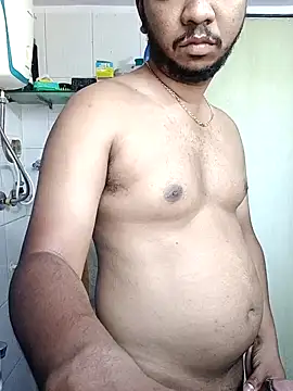 Mmm992170 online show from February 22, 2025, 7:45 am