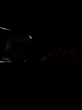 Mmm992170 online show from September 15, 2025, 11:32 am