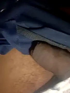 Mmm992170 online show from September 24, 2025, 8:34 pm