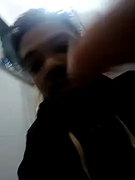 Mmm992170 online show from November 15, 2025, 6:00 am