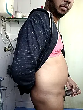 Mmm992170 online show from November 20, 2025, 4:34 am