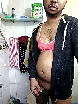 Mmm992170 online show from November 29, 2025, 5:10 am